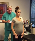 Brooke_Adams_Back_At_Advanced_Chiropractic_Relief_For_Prenatal_Adjustment_079.jpg