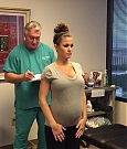 Brooke_Adams_Back_At_Advanced_Chiropractic_Relief_For_Prenatal_Adjustment_080.jpg