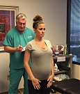 Brooke_Adams_Back_At_Advanced_Chiropractic_Relief_For_Prenatal_Adjustment_081.jpg