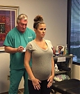 Brooke_Adams_Back_At_Advanced_Chiropractic_Relief_For_Prenatal_Adjustment_082.jpg