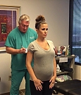 Brooke_Adams_Back_At_Advanced_Chiropractic_Relief_For_Prenatal_Adjustment_084.jpg