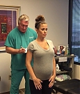 Brooke_Adams_Back_At_Advanced_Chiropractic_Relief_For_Prenatal_Adjustment_085.jpg