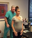 Brooke_Adams_Back_At_Advanced_Chiropractic_Relief_For_Prenatal_Adjustment_092.jpg
