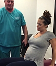 Brooke_Adams_Back_At_Advanced_Chiropractic_Relief_For_Prenatal_Adjustment_101.jpg