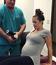 Brooke_Adams_Back_At_Advanced_Chiropractic_Relief_For_Prenatal_Adjustment_102.jpg