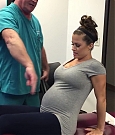Brooke_Adams_Back_At_Advanced_Chiropractic_Relief_For_Prenatal_Adjustment_103.jpg