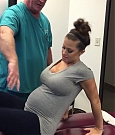 Brooke_Adams_Back_At_Advanced_Chiropractic_Relief_For_Prenatal_Adjustment_104.jpg