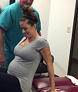 Brooke_Adams_Back_At_Advanced_Chiropractic_Relief_For_Prenatal_Adjustment_106.jpg