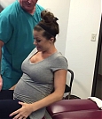 Brooke_Adams_Back_At_Advanced_Chiropractic_Relief_For_Prenatal_Adjustment_108.jpg