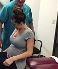 Brooke_Adams_Back_At_Advanced_Chiropractic_Relief_For_Prenatal_Adjustment_109.jpg
