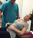 Brooke_Adams_Back_At_Advanced_Chiropractic_Relief_For_Prenatal_Adjustment_110.jpg