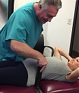 Brooke_Adams_Back_At_Advanced_Chiropractic_Relief_For_Prenatal_Adjustment_115.jpg