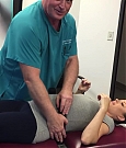 Brooke_Adams_Back_At_Advanced_Chiropractic_Relief_For_Prenatal_Adjustment_120.jpg