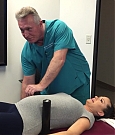Brooke_Adams_Back_At_Advanced_Chiropractic_Relief_For_Prenatal_Adjustment_126.jpg