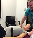 Brooke_Adams_Back_At_Advanced_Chiropractic_Relief_For_Prenatal_Adjustment_142.jpg