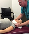 Brooke_Adams_Back_At_Advanced_Chiropractic_Relief_For_Prenatal_Adjustment_146.jpg