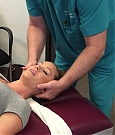 Brooke_Adams_Back_At_Advanced_Chiropractic_Relief_For_Prenatal_Adjustment_158.jpg