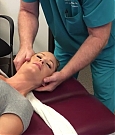 Brooke_Adams_Back_At_Advanced_Chiropractic_Relief_For_Prenatal_Adjustment_159.jpg