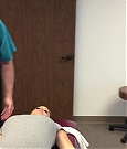 Brooke_Adams_Back_At_Advanced_Chiropractic_Relief_For_Prenatal_Adjustment_180.jpg