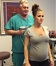 Brooke_Adams_Back_At_Advanced_Chiropractic_Relief_For_Prenatal_Adjustment_314.jpg