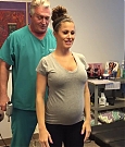 Brooke_Adams_Back_At_Advanced_Chiropractic_Relief_For_Prenatal_Adjustment_316.jpg