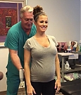 Brooke_Adams_Back_At_Advanced_Chiropractic_Relief_For_Prenatal_Adjustment_317.jpg