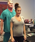 Brooke_Adams_Back_At_Advanced_Chiropractic_Relief_For_Prenatal_Adjustment_318.jpg