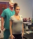 Brooke_Adams_Back_At_Advanced_Chiropractic_Relief_For_Prenatal_Adjustment_319.jpg