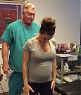 Brooke_Adams_Back_At_Advanced_Chiropractic_Relief_For_Prenatal_Adjustment_320.jpg