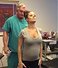 Brooke_Adams_Back_At_Advanced_Chiropractic_Relief_For_Prenatal_Adjustment_321.jpg