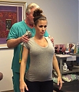 Brooke_Adams_Back_At_Advanced_Chiropractic_Relief_For_Prenatal_Adjustment_324.jpg