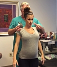 Brooke_Adams_Back_At_Advanced_Chiropractic_Relief_For_Prenatal_Adjustment_325.jpg
