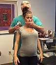Brooke_Adams_Back_At_Advanced_Chiropractic_Relief_For_Prenatal_Adjustment_326.jpg