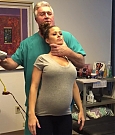 Brooke_Adams_Back_At_Advanced_Chiropractic_Relief_For_Prenatal_Adjustment_329.jpg