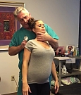 Brooke_Adams_Back_At_Advanced_Chiropractic_Relief_For_Prenatal_Adjustment_333.jpg