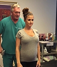 Brooke_Adams_Back_At_Advanced_Chiropractic_Relief_For_Prenatal_Adjustment_343.jpg