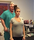 Brooke_Adams_Back_At_Advanced_Chiropractic_Relief_For_Prenatal_Adjustment_344.jpg
