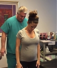 Brooke_Adams_Back_At_Advanced_Chiropractic_Relief_For_Prenatal_Adjustment_345.jpg
