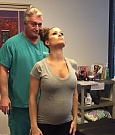Brooke_Adams_Back_At_Advanced_Chiropractic_Relief_For_Prenatal_Adjustment_346.jpg