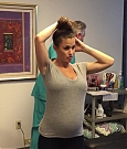 Brooke_Adams_Back_At_Advanced_Chiropractic_Relief_For_Prenatal_Adjustment_351.jpg