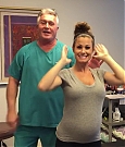 Brooke_Adams_Back_At_Advanced_Chiropractic_Relief_For_Prenatal_Adjustment_353.jpg