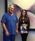 Brooke_Adams_Fighting_For_Texans_Right_To_Choose_Chiropractic_Over_Medicine_003.jpg