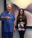 Brooke_Adams_Fighting_For_Texans_Right_To_Choose_Chiropractic_Over_Medicine_004.jpg