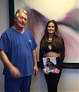 Brooke_Adams_Fighting_For_Texans_Right_To_Choose_Chiropractic_Over_Medicine_005.jpg