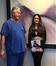 Brooke_Adams_Fighting_For_Texans_Right_To_Choose_Chiropractic_Over_Medicine_006.jpg