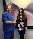 Brooke_Adams_Fighting_For_Texans_Right_To_Choose_Chiropractic_Over_Medicine_007.jpg