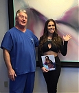 Brooke_Adams_Fighting_For_Texans_Right_To_Choose_Chiropractic_Over_Medicine_008.jpg