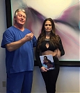 Brooke_Adams_Fighting_For_Texans_Right_To_Choose_Chiropractic_Over_Medicine_009.jpg