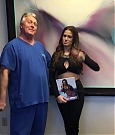 Brooke_Adams_Fighting_For_Texans_Right_To_Choose_Chiropractic_Over_Medicine_010.jpg