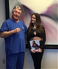 Brooke_Adams_Fighting_For_Texans_Right_To_Choose_Chiropractic_Over_Medicine_013.jpg